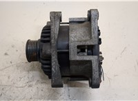  Генератор Opel Astra J 2010-2017 20424432 #3