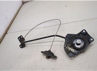  Кронштейн запасного колеса Hyundai Santa Fe 2012-2016 20424433 #1