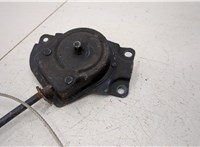  Кронштейн запасного колеса Hyundai Santa Fe 2012-2016 20424433 #3