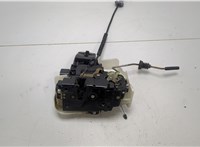 3B2837016H Замок двери Volkswagen Passat 5 2000-2005 20424434 #1