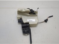 3B2837016H Замок двери Volkswagen Passat 5 2000-2005 20424434 #2