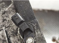  КПП 6-ст.мех. (МКПП) Renault Scenic 2009-2012 20424435 #2