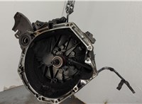  КПП 6-ст.мех. (МКПП) Renault Scenic 2009-2012 20424435 #1