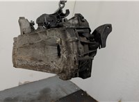  КПП 6-ст.мех. (МКПП) Renault Scenic 2009-2012 20424435 #3
