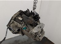  КПП 6-ст.мех. (МКПП) Renault Scenic 2009-2012 20424435 #5