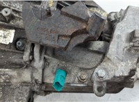  КПП 6-ст.мех. (МКПП) Renault Scenic 2009-2012 20424435 #6