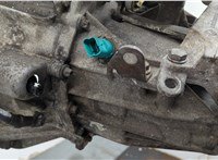  КПП 6-ст.мех. (МКПП) Renault Scenic 2009-2012 20424435 #7