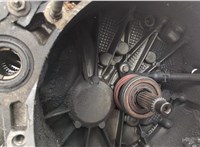  КПП 6-ст.мех. (МКПП) Renault Scenic 2009-2012 20424435 #8
