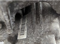  КПП 6-ст.мех. (МКПП) Renault Scenic 2009-2012 20424435 #10