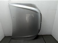  Капот Lexus LS430 UCF30 2000-2006 20424436 #1