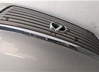  Капот Lexus LS430 UCF30 2000-2006 20424436 #3