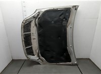  Капот Lexus LS430 UCF30 2000-2006 20424436 #9