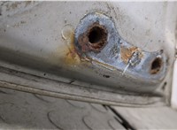  Капот Lexus LS430 UCF30 2000-2006 20424436 #10
