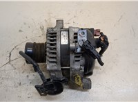  Генератор Honda Civic 2015-2022 20424439 #1