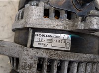  Генератор Honda Civic 2015-2022 20424439 #2
