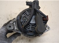  Генератор Honda Civic 2015-2022 20424439 #3