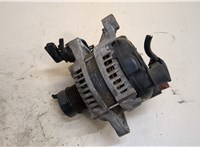  Генератор Honda Civic 2015-2022 20424439 #4