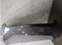 42422481 Капот Chevrolet Orlando 2011-2018 20424441 #2