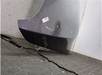 42422481 Капот Chevrolet Orlando 2011-2018 20424441 #4
