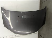  Капот Chevrolet Orlando 2011-2018 20424441 #1
