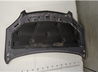  Капот Chevrolet Orlando 2011-2018 20424441 #6