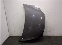 42422481 Капот Chevrolet Orlando 2011-2018 20424441 #13