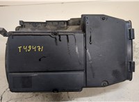  Корпус воздушного фильтра Mercedes CLK W209 2002-2009 20424442 #1