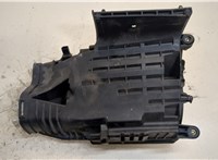  Корпус воздушного фильтра Mercedes CLK W209 2002-2009 20424442 #2