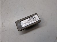265108990E Подсветка номера Dacia Duster 2017-2024 20424454 #3