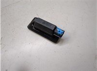 265108990E Подсветка номера Dacia Duster 2017-2024 20424454 #4