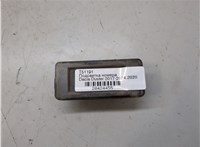 265108990E Подсветка номера Dacia Duster 2017-2024 20424455 #3