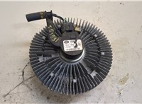  Муфта вентилятора (вискомуфта) Land Rover Range Rover 3 (LM) 2002-2012 20424457 #1
