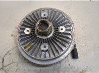  Муфта вентилятора (вискомуфта) Land Rover Range Rover 3 (LM) 2002-2012 20424457 #3