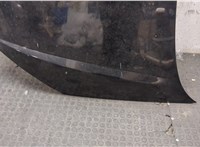 1368555, PXS41A16610CA Капот Ford Focus 1 1998-2004 20424462 #2