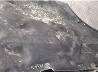 1368555, PXS41A16610CA Капот Ford Focus 1 1998-2004 20424462 #3