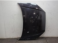 1368555, PXS41A16610CA Капот Ford Focus 1 1998-2004 20424462 #4