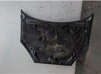 1368555, PXS41A16610CA Капот Ford Focus 1 1998-2004 20424462 #7