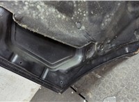 1368555, PXS41A16610CA Капот Ford Focus 1 1998-2004 20424462 #8