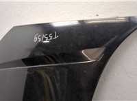  Капот Ford Focus 1 1998-2004 20424462 #4