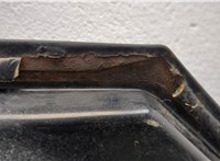  Капот Ford Focus 1 1998-2004 20424462 #5