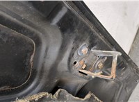  Капот Ford Focus 1 1998-2004 20424462 #6