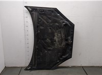  Капот Ford Focus 1 1998-2004 20424462 #7
