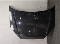 1368555, PXS41A16610CA Капот Ford Focus 1 1998-2004 20424462 #16
