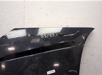 1368555, PXS41A16610CA Капот Ford Focus 1 1998-2004 20424462 #17