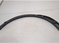  Молдинг крыла Ford Escape 2015-2019 20424463 #2