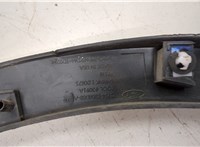  Молдинг крыла Ford Escape 2015-2019 20424463 #3