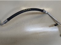60008240 Трубка кондиционера Buick Encore GX 2019-2024 20424464 #1