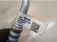 60008240 Трубка кондиционера Buick Encore GX 2019-2024 20424464 #3
