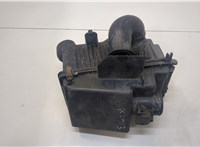  Корпус воздушного фильтра Mazda 6 (GH) 2007-2012 20424465 #1