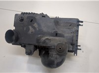  Корпус воздушного фильтра Mazda 6 (GH) 2007-2012 20424465 #2